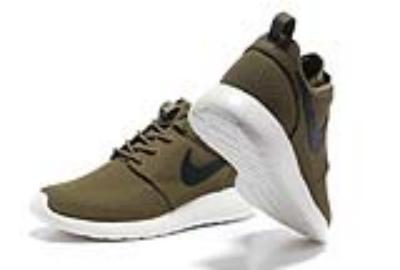 cheap nike roshe run cheap no. 35